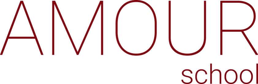 AMOUR school